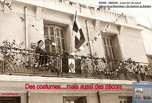 MB cf- 06 rue de l'arsenal